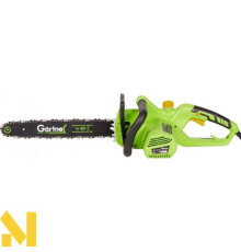 Пила ланцюгова електрична Gartner CSE-2605
