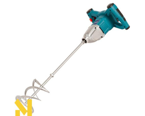 Міксер будівельний ЗЕНІТ ЗМС-1700 Профі