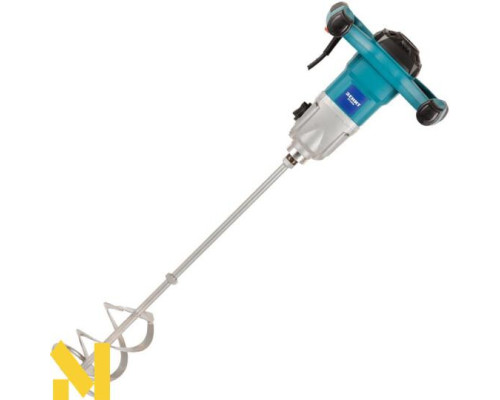 Міксер будівельний ЗЕНІТ ЗМС-1700 Профі