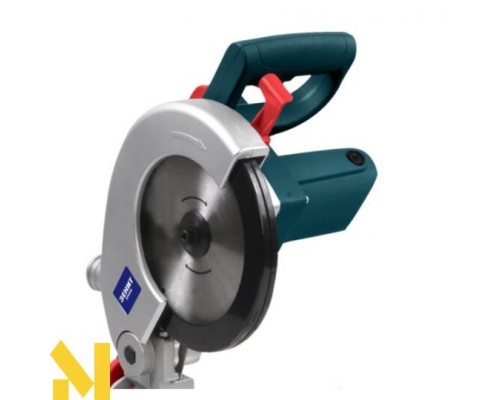 Пила торцювальна ЗЕНІТ ЗТП-210/1750 (профі)