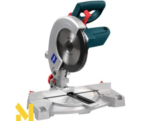 Пила торцювальна ЗЕНІТ ЗТП-210/1750 (профі)