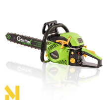 Бензопила Gärtner CSG-2745
