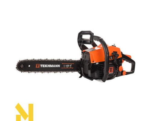 Бензопила Tekhmann CSG-1840