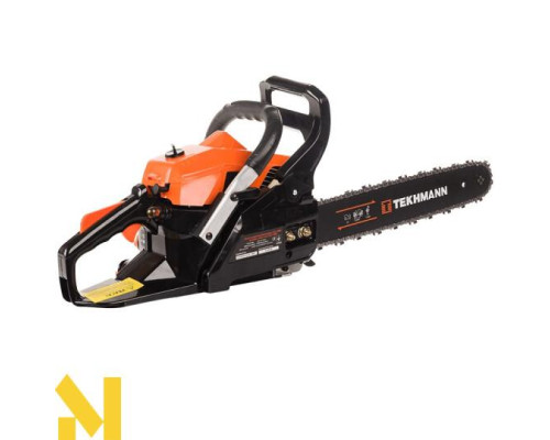 Бензопила Tekhmann CSG-1840