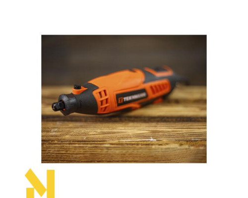 Гравер Tekhmann TMG-2660