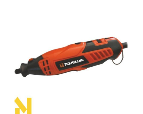 Гравер Tekhmann TMG-2660