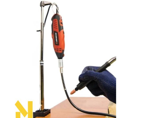 Гравер Tekhmann TMG-2660