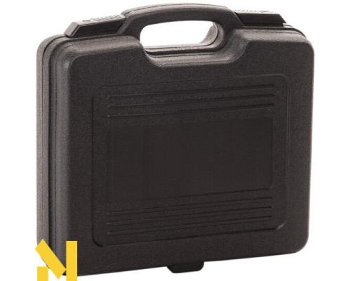 Фен технічний Tekhmann THG-2005 DB