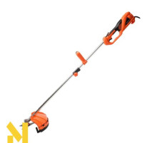 Тример електричний Tekhmann BCE-1900 А