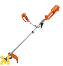 Тример електричний Tekhmann BCE-2014 B