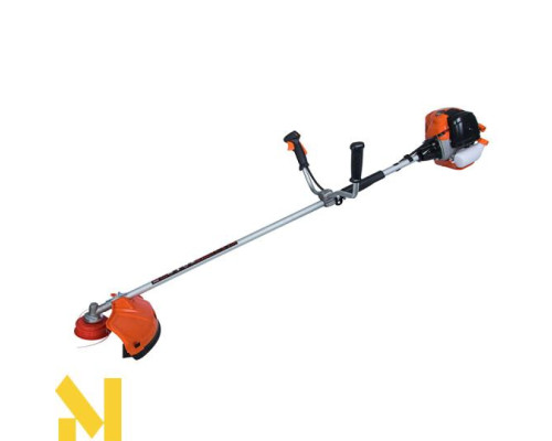 Мотокоса Tekhmann BCG-2815 S