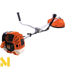 Мотокоса Tekhmann BCG-2815 S