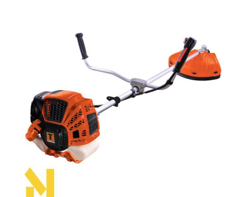 Мотокоса Tekhmann BCG-2815 S