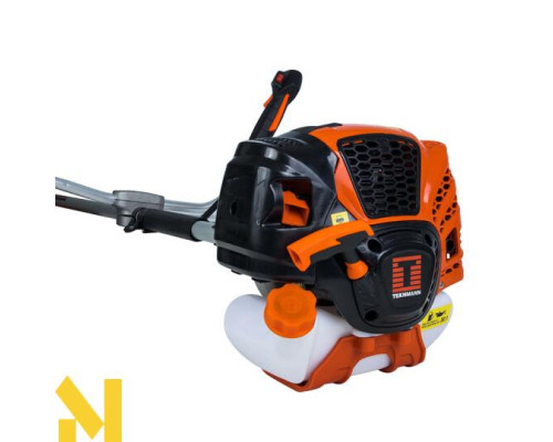 Мотокоса Tekhmann BCG-2815 S