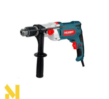 Дриль ударний Зенит ЗД-1300 2С