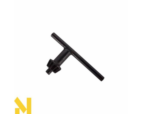 Дриль ударний Зеніт Профі ЗДП-1200 2С