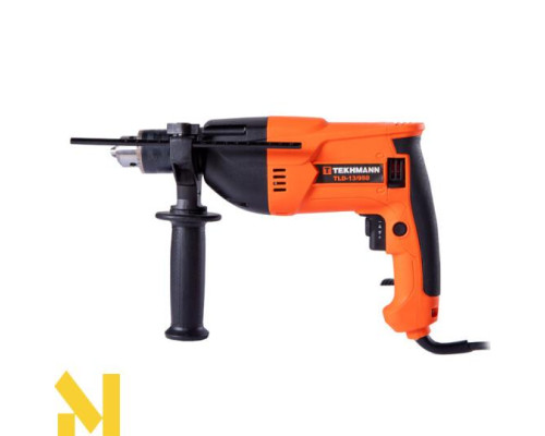 Дриль Tekhmann TLD-13/950