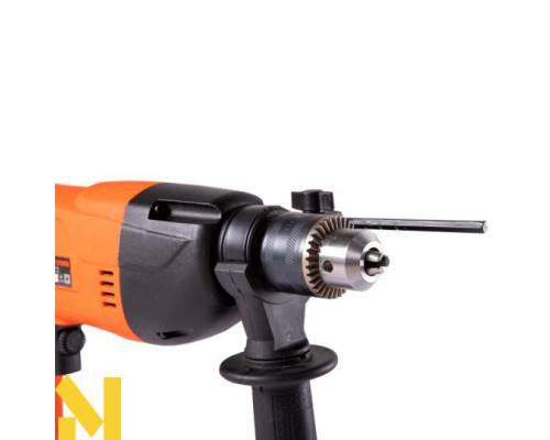 Дриль Tekhmann TLD-13/950