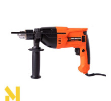 Дриль Tekhmann TLD-13/950