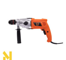 Дриль ударний Tekhmann TID 13/1200 2S