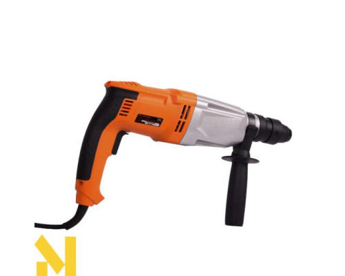 Перфоратор Tekhmann TRH-1000 DFR-M