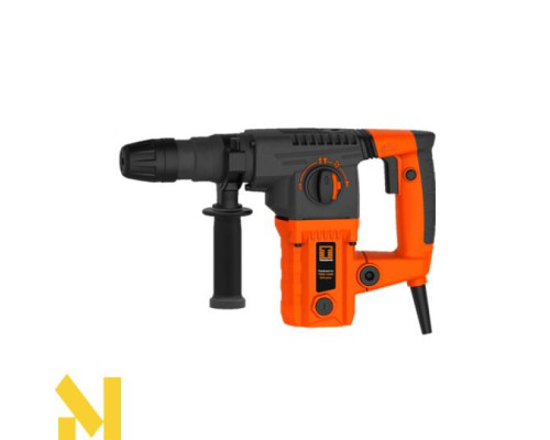 Перфоратор Tekhmann TRH-1200 SDS-plus