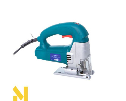 Лобзик електричний Зенит  ЗПЛ-950 МР