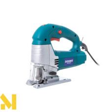 Лобзик електричний Зенит  ЗПЛ-950 МР
