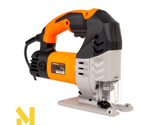 Лобзик електричний Tekhmann TJS-800 MR