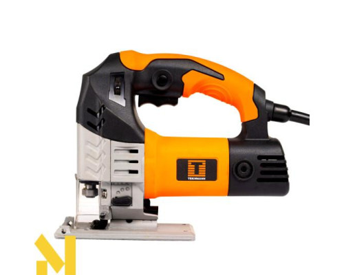 Лобзик електричний Tekhmann TJS-800 MR