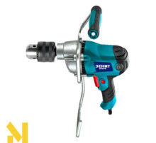 Дриль-міксер Зеніт ZDM-1000 Profi
