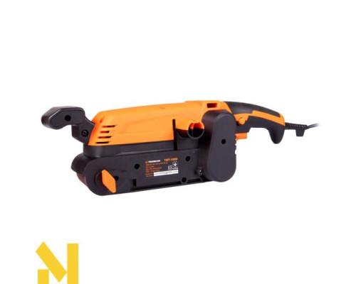 Шліфмашина стрічкова Tekhmann TBT-1000