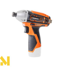 Гвинтоверт акумуляторний Tekhmann TCD-90/i12 (без АКБ та ЗП)