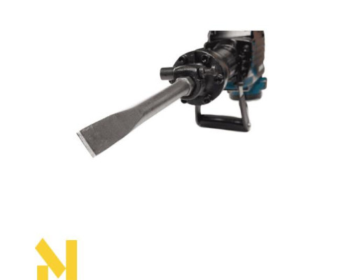 Відбійний молоток Зеніт МП-2000