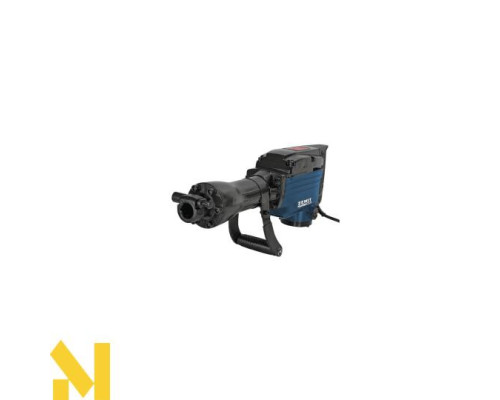 Відбійний молоток Зеніт МП-2000