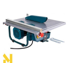 Плиткоріз електричний Зенит ЗЭП-800 Профі