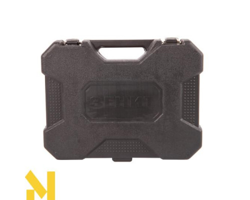 Гравер ЗЕНИТ ЗГП-300 М Профи