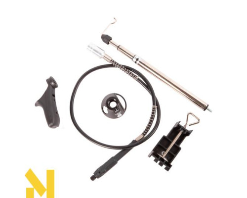 Гравер ЗЕНИТ ЗГП-300 М Профи