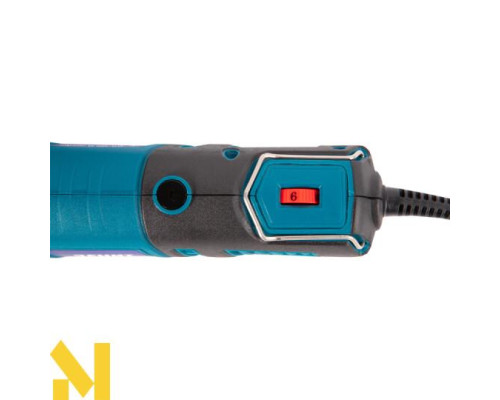 Гравер ЗЕНИТ ЗГП-300 М Профи