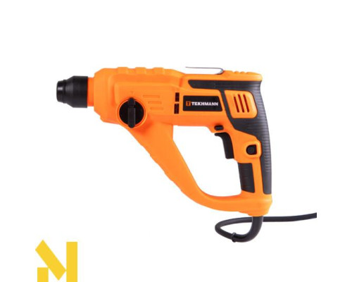 Перфоратор ручний Tekhmann TRH-500 Mini