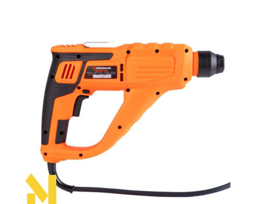 Перфоратор ручний Tekhmann TRH-500 Mini
