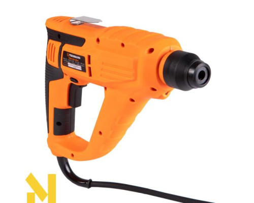 Перфоратор ручний Tekhmann TRH-500 Mini