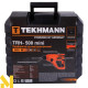 Перфоратор ручний Tekhmann TRH-500 Mini
