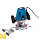 Фрезер по дереву електричний Зеніт ЗФРП 12/1800 Профи
