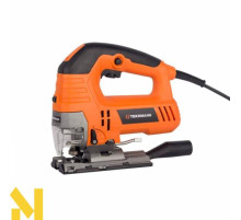 Лобзик електричний Tekhmann TJS-950 L