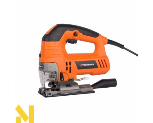 Лобзик електричний Tekhmann TJS-950 L