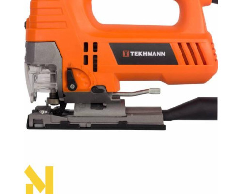 Лобзик електричний Tekhmann TJS-950 L
