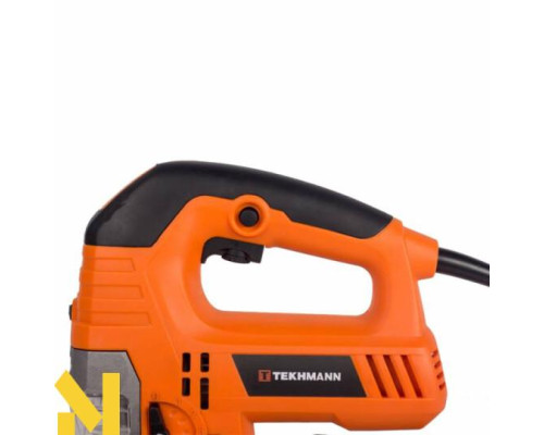 Лобзик електричний Tekhmann TJS-950 L