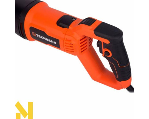 Пила шабельна Tekhmann TRS-15/1300 LRH