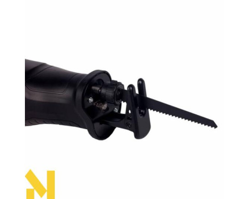 Пила шабельна Tekhmann TRS-15/1300 LRH